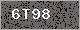 Image Verification is missing, please contact the administrator