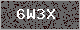 Image Verification is missing, please contact the administrator