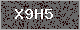 Image Verification is missing, please contact the administrator