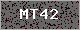 Image Verification is missing, please contact the administrator
