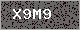 Image Verification is missing, please contact the administrator