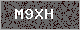 Image Verification is missing, please contact the administrator
