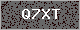 Image Verification is missing, please contact the administrator