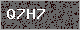 Image Verification is missing, please contact the administrator