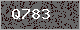 Image Verification is missing, please contact the administrator