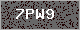 Image Verification is missing, please contact the administrator
