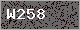 Image Verification is missing, please contact the administrator