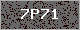 Image Verification is missing, please contact the administrator