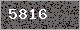 Image Verification is missing, please contact the administrator