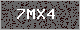 Image Verification is missing, please contact the administrator