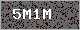 Image Verification is missing, please contact the administrator