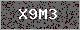 Image Verification is missing, please contact the administrator