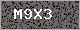 Image Verification is missing, please contact the administrator