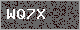 Image Verification is missing, please contact the administrator