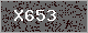 Image Verification is missing, please contact the administrator