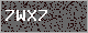 Image Verification is missing, please contact the administrator