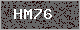 Image Verification is missing, please contact the administrator