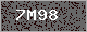 Image Verification is missing, please contact the administrator