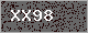 Image Verification is missing, please contact the administrator