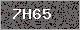 Image Verification is missing, please contact the administrator