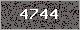 Image Verification is missing, please contact the administrator