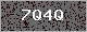 Image Verification is missing, please contact the administrator