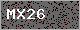 Image Verification is missing, please contact the administrator