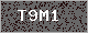 Image Verification is missing, please contact the administrator
