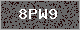 Image Verification is missing, please contact the administrator