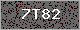 Image Verification is missing, please contact the administrator