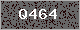 Image Verification is missing, please contact the administrator