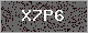 Image Verification is missing, please contact the administrator