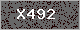 Image Verification is missing, please contact the administrator