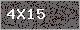 Image Verification is missing, please contact the administrator
