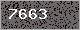 Image Verification is missing, please contact the administrator