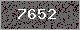 Image Verification is missing, please contact the administrator