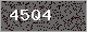 Image Verification is missing, please contact the administrator