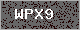 Image Verification is missing, please contact the administrator