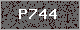 Image Verification is missing, please contact the administrator