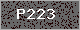 Image Verification is missing, please contact the administrator