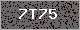 Image Verification is missing, please contact the administrator