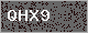 Image Verification is missing, please contact the administrator
