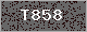 Image Verification is missing, please contact the administrator