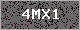 Image Verification is missing, please contact the administrator