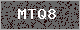 Image Verification is missing, please contact the administrator