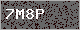 Image Verification is missing, please contact the administrator