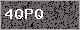 Image Verification is missing, please contact the administrator