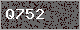Image Verification is missing, please contact the administrator