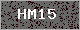Image Verification is missing, please contact the administrator