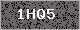 Image Verification is missing, please contact the administrator